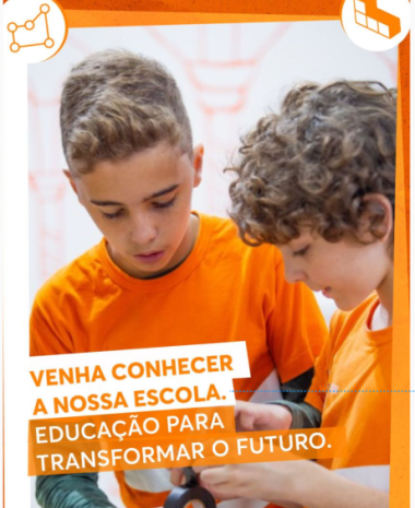 Unidades