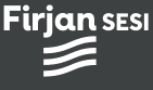 Firjan Sesi